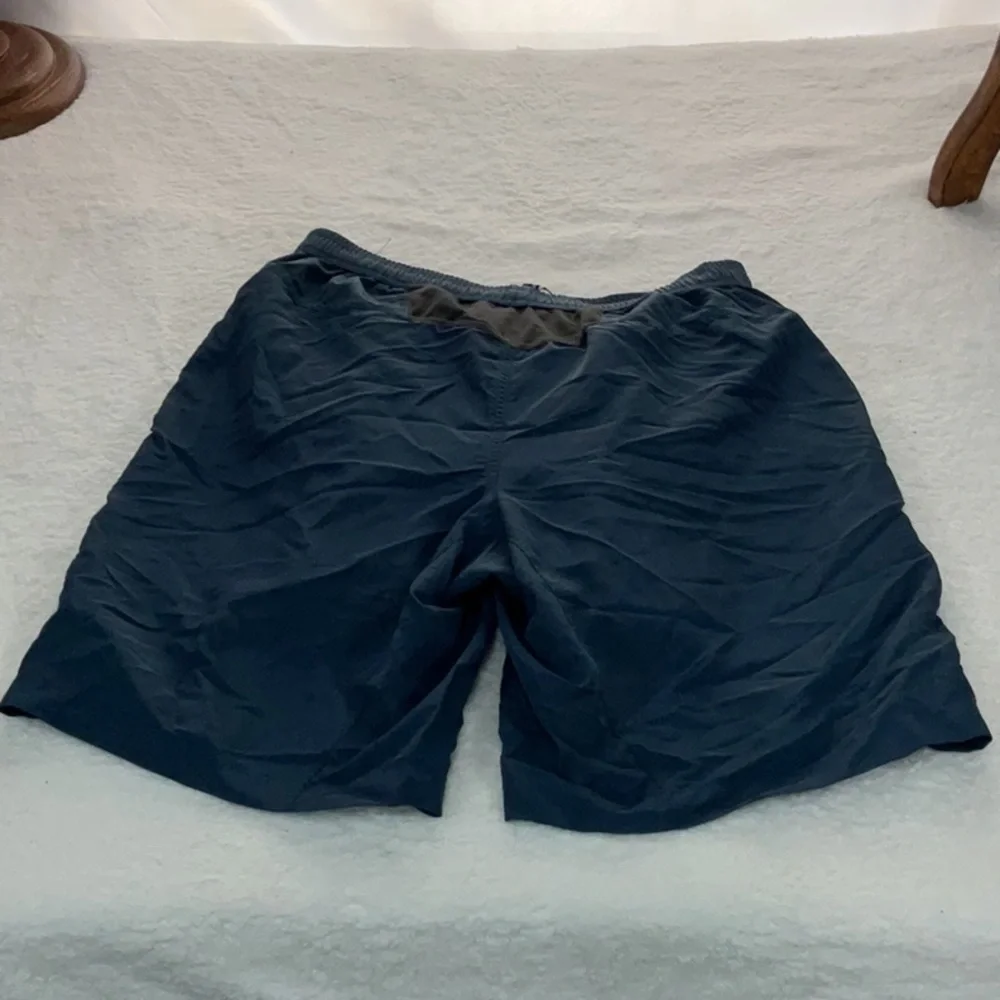 Men's Bontrager shorts